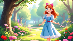 趣玩点子大集合，轻松逗乐水瓶座女朋友