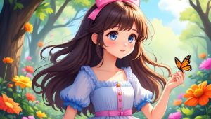 探寻双子座偏旁的字,解锁独特汉字魅力