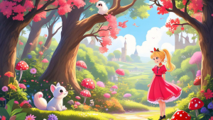 水瓶座与金牛座配当闺蜜吗？性格碰撞下的闺蜜情谊探索