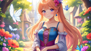 水瓶男与射手座是否相配的探讨