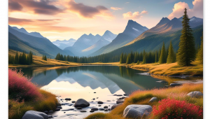 天蝎座男生是恋爱脑吗？揭秘他们在爱情中的真实模样