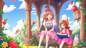 双子座断联后复联，究竟会碰撞出怎样意想不到的火花？