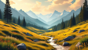 青岛亲子自由行攻略:玩美景点、尝鲜美食,开启欢乐家庭之旅