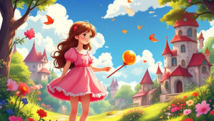 天秤座与金牛座：性格碰撞，爱情之路究竟配不配？