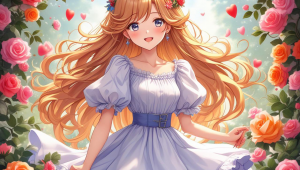 天秤座和处女座配吗?深度剖析这对星座组合的适配度