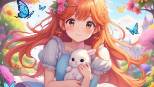 处女座想离开你时会采取的行动