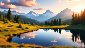 男生以鞋带系出摩羯座造型会好看吗？