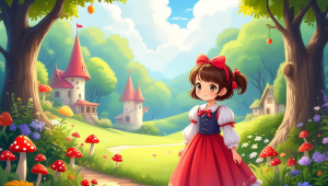 白羊座男生的粘人秘籍：这样紧紧“贴”上女朋友