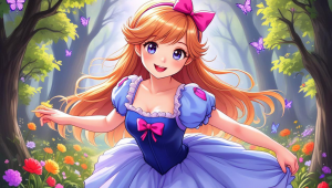 18款金牛座通病大揭秘，这些问题你是否遇到过？