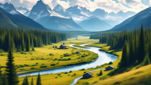 7月青岛旅游攻略：畅享海滨夏日，打卡绝美景点与特色美食