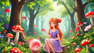 天秤座姐姐追妹妹攻略:解锁俘获芳心的秘诀