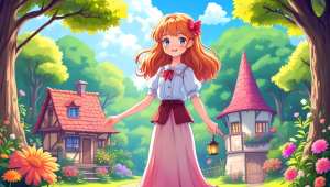 白羊座守护石：真的具有灵性吗