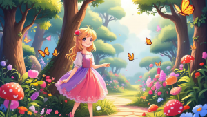 白羊座能化为何种神兽,探索其背后隐藏的神秘力量与象征意义