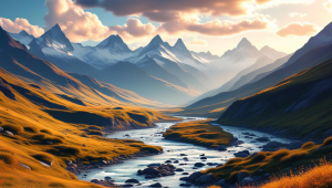 天津到青岛机票价格及预订攻略