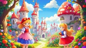 双子座男生一定喜欢阳光吗？背后真相引人探寻