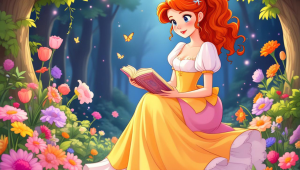 金牛座男生是否喜欢展示身材？