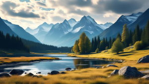 城阳到青岛北火车站乘车线路全攻略,助你轻松畅达!