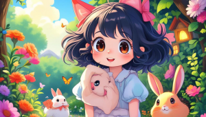 去找射手座男友合适吗？这些要点帮你权衡抉择