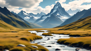 青岛隧道公交线路时间大揭秘，出行安排不再迷茫！