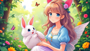 处女座会娶情人做老婆吗？