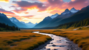 大连出发至烟威青自助游路线及攻略