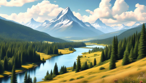 天蝎座魔蝎是否为一个星座？