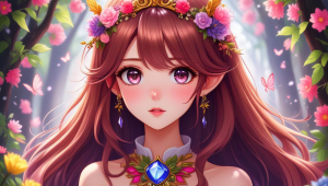 怎么对双鱼座就怎么对你：一场情感对等的奇妙体验