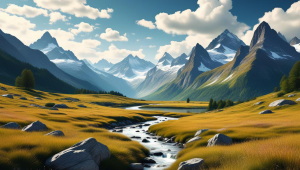 问摩羯座要礼物，Ta究竟会不会送？答案竟藏在这些细节里