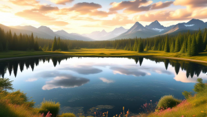 摩羯座为何会选择天秤座