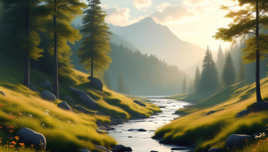 青岛五日游花费大揭秘，快来看看你的预算够不够！