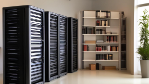 什么是mag服务器：全面解析其概念与特点