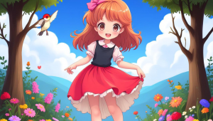 水瓶座男人能否“治住”射手座男人？背后隐藏着怎样的故事