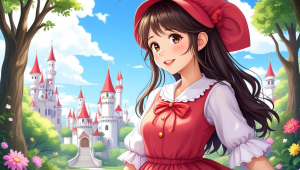 射手座为何不简单一点，背后竟藏着这些意想不到的缘由