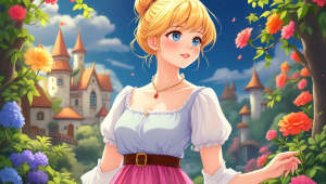 天蝎座和水魔羯座配吗？男