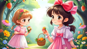 手把手教你做星座包:处女座专属手工制作秘籍