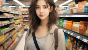 属龙水瓶座专属花：探寻那独一无二的花卉之选