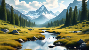 天蝎座是否偏向土象星座，背后隐藏着怎样的星座奥秘？