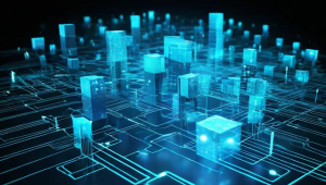 网站注销域名是否需付费？一文带你了解注销费用真相