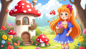 射手男与双鱼座配对，究竟是否合适？