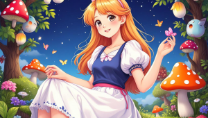 夸狮子座男生,他会是怎样的心花怒放与豪情满怀?