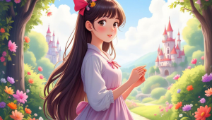 双鱼座在爱情中是否理智