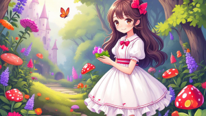 天秤座会痛恨你一辈子吗？这些行为或许会让TA记恨终身！