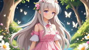 双子女座与金牛座男是否相配？解析星座配对的奥秘