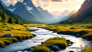 青岛酒店排名揭晓，这些酒店脱颖而出备受游客青睐