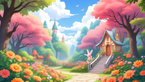 处女座女生：心事深埋，情感内敛