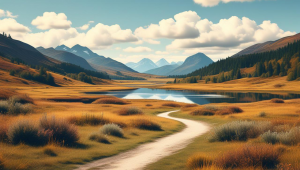 摩羯座女生是否钟情周杰伦，背后隐藏怎样的情感密码