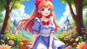 射手座：转身，向心之所向，却拒所爱之人的别样抉择