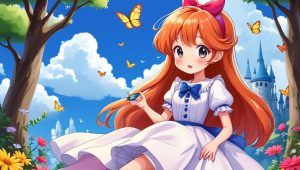 白羊座运势：男生近期是否倒霉？解析运势走向与应对之道