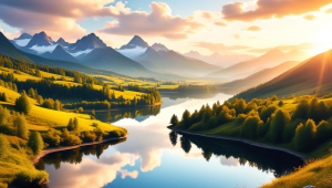 青岛公交线路凑车攻略：巧妙搭配，轻松出行