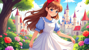 白羊座很会为人处事吗?解析白羊社交中的真实面貌